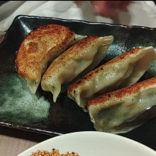 mmc231さんの写真