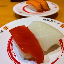 f_souさんの写真