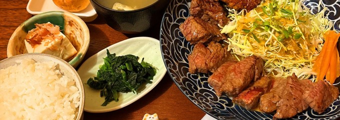 トラノハチワレ