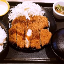 Mr_lonelyさんの写真