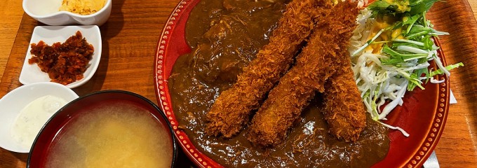 ごはんダイニング 太川