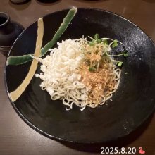 chacoさんの写真