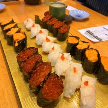 yujisetさんの写真