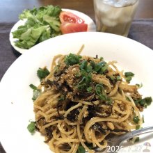 tomaphoさんの写真
