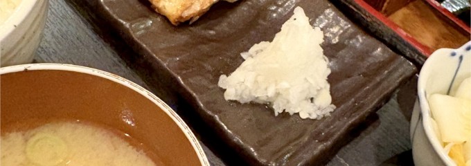 なかめのてっぺん 丸の内