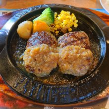 yujisetさんの写真