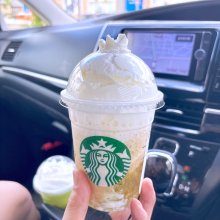 スターバックスコーヒー 岐阜正木店の写真