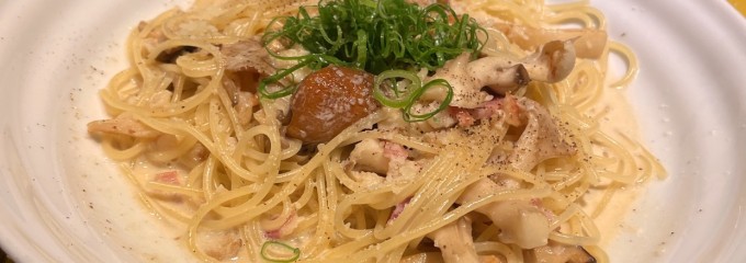 先斗入ル なんばウォーク店