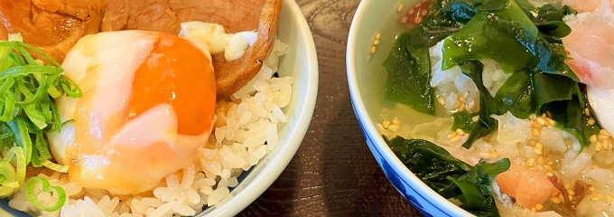 休暇村 瀬戸内東予
