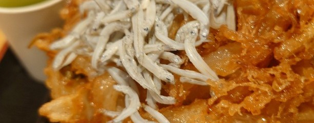 産地直送市場