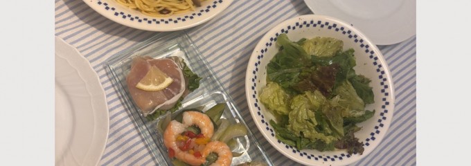 アール・エフ・ワン アトレ新浦安店