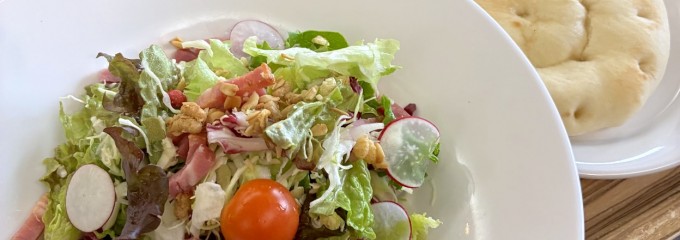 藤岡ゴルフクラブ