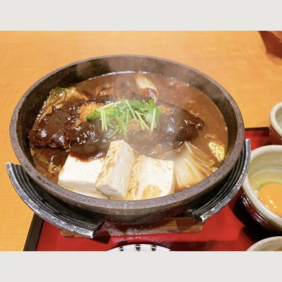 坂東太郎 石岡総本店 とんかつ 坂東太郎 石岡総本店 とんかつ