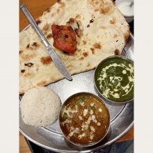 gerokichiさんの写真