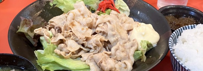 護佐丸