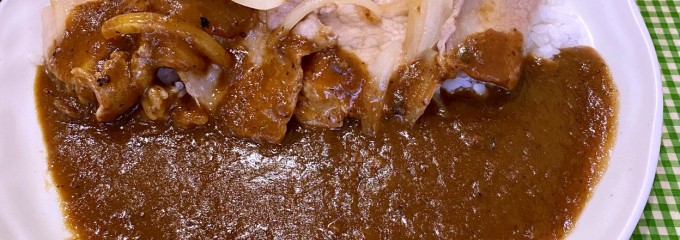 キッチン こあっと