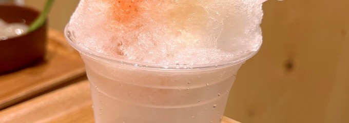 おかしな大地 from farm to spoon