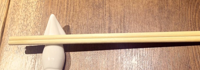 イカセンター 新宿総本店