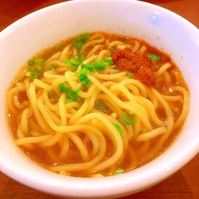 ブッフェレストラン フェスタガーデン ららぽーとtokyo Bay店 船橋 鎌ヶ谷 南船橋 洋食 西洋料理 その他