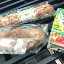 焼肉処 精香園 三田 浜松町 品川 田町 東京 焼肉 ホルモン