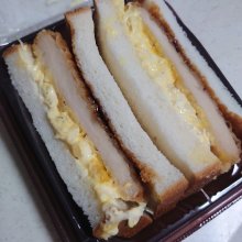 reck01jpさんの写真