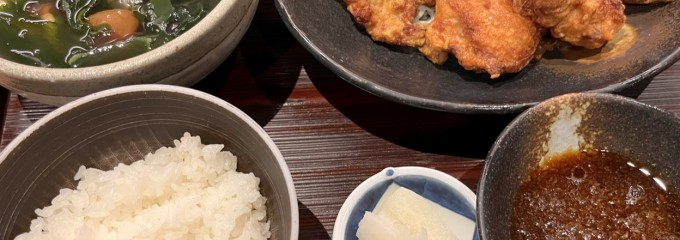 ふうふや 鶴見店