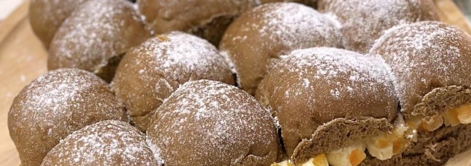 ABCクッキングスタジオ京阪モール店