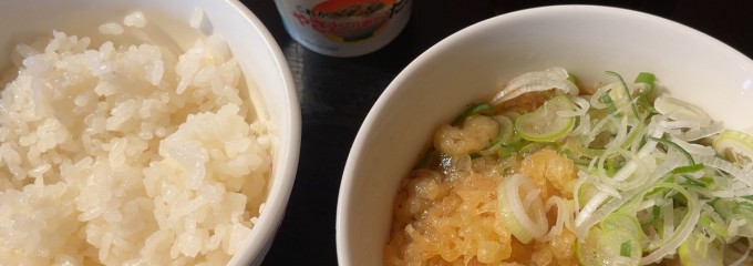 いろり庵きらく北浦和店