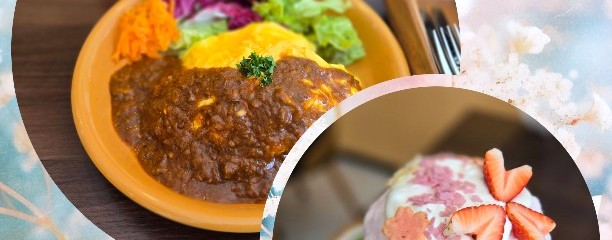 八ヶ岳氷菓店CAFE＆BAR 柏店