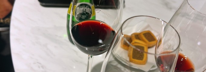 羽田空港 JAL First lounge