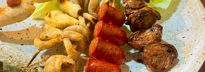 居酒屋 大ちゃん 白木原店