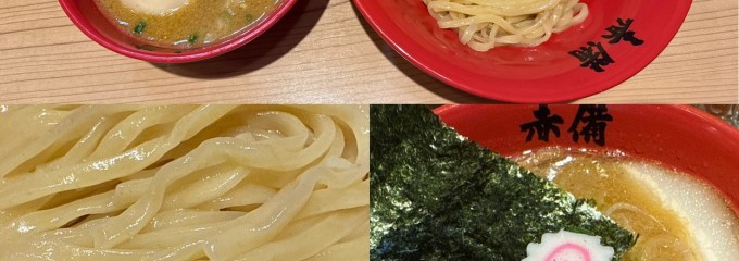 玉 赤備