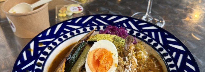 ANOTHER PLACE CAFE/アナザープレイスカフェ別所沼公園