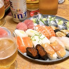 hakobonさんの写真