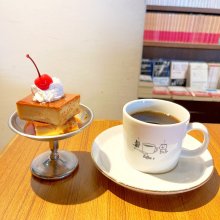 muku0326さんの写真