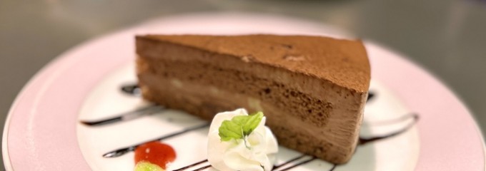 けやき 北島店