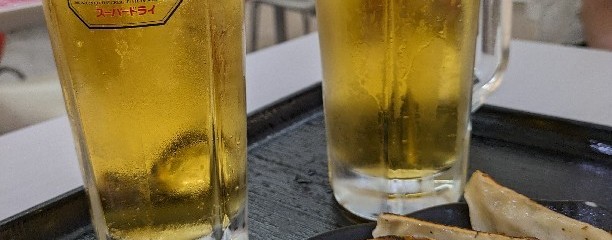 アリオ倉敷