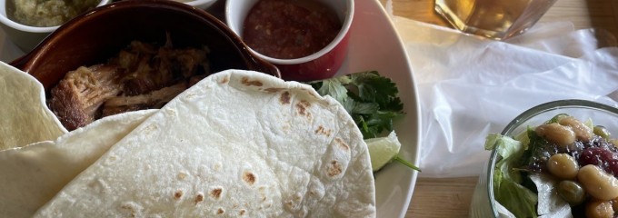 A.myu&Kitchen