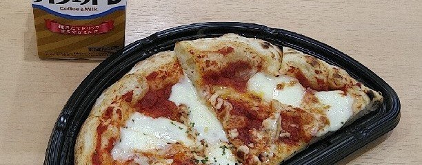 リスタ