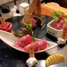 yukirin1313さんの写真