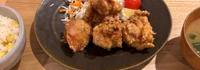 道の駅 あいの土山