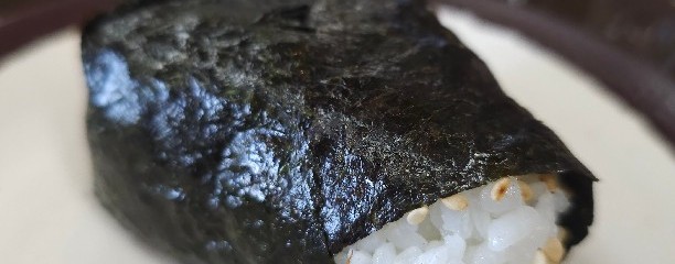 ちから 西原店