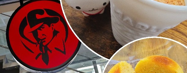 マーロウ 葉山マリーナ店