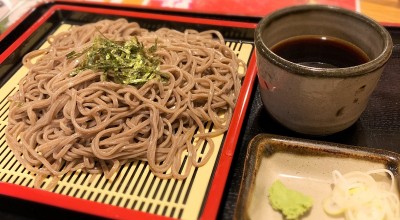 御食事処 遊喜 鬼怒川温泉大原 鬼怒川温泉駅 居酒屋