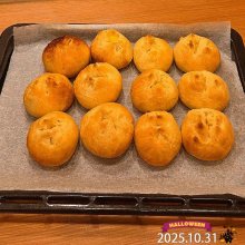 mamamamikoさんの写真