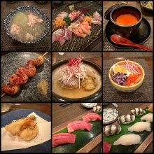 TOSHIHITOさんの写真