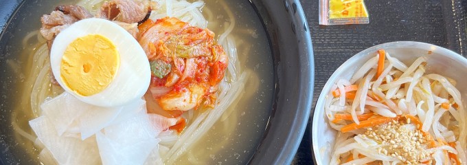 韓丼 浜松住吉店