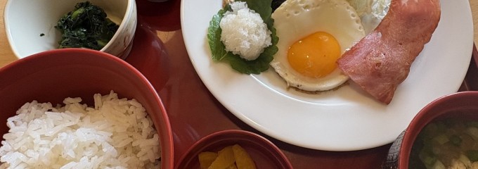 ジョイフル 田川伊田店