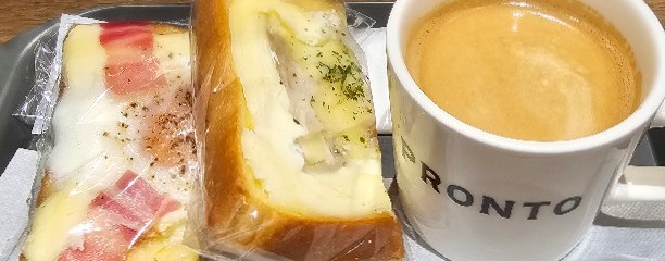エキテリア プロント ジョイナステラス二俣川店