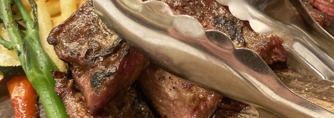 RESTAURANTE & BAR ESPANOL LA BODEGA PARRILLA